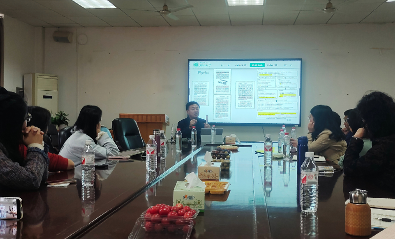 994cf93df62645bf92e55be5618da53f.png image.png