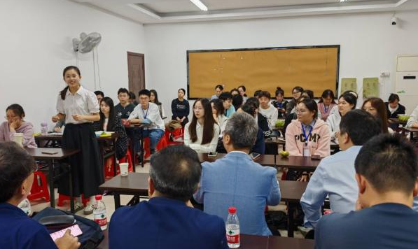 9b883d2f32084c65bd030adf4b8890eb.png image.png