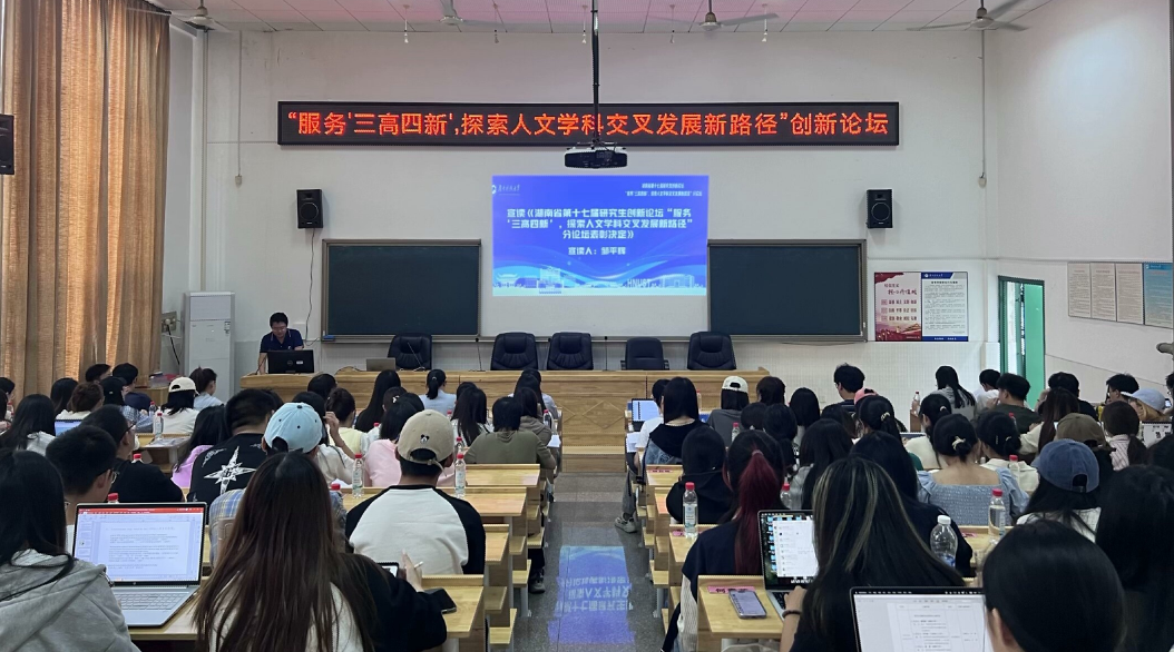 a5da353b5abb4b86825b2b9c254627d1.png image.png