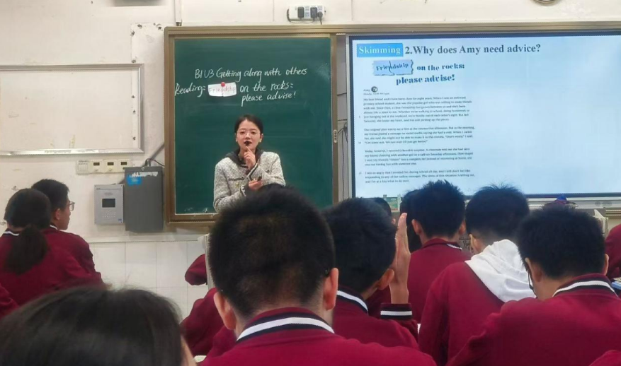 a68dbacdb0a84f91ad32fe03e2559bd4.png image.png