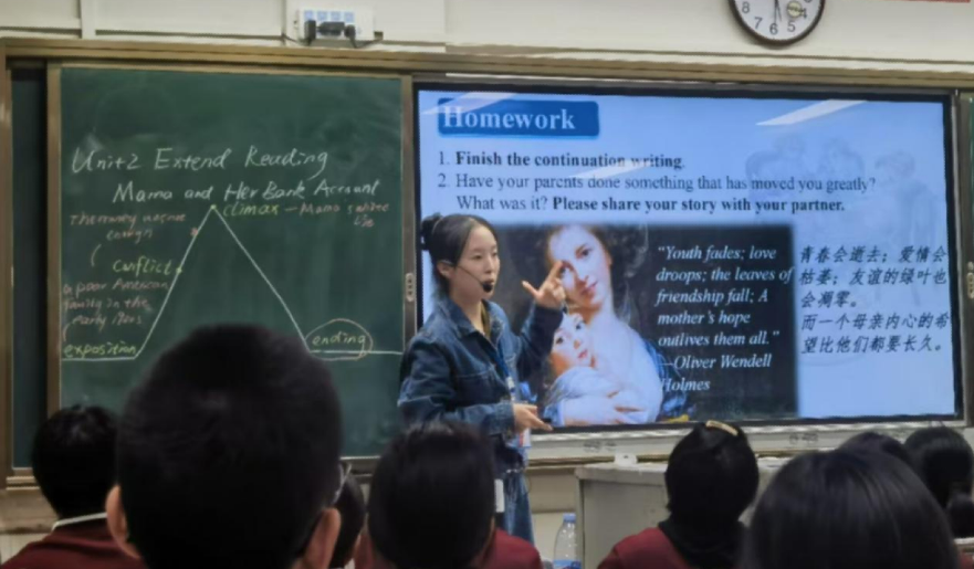 ac3913d803ab49b098bca8446936ef44.png image.png