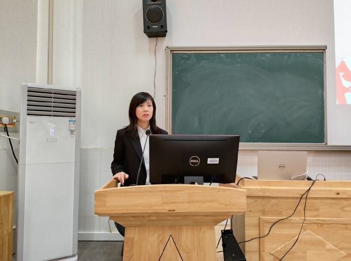 b106fe2943aa4fdf96bd90a18900a58d.png image.png