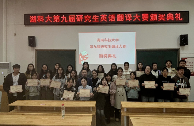 c267792e4e874abeb9513338648831aa.png image.png