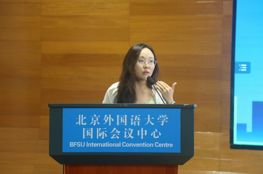 d955f90152824e16b80a328850537dba.png image.png