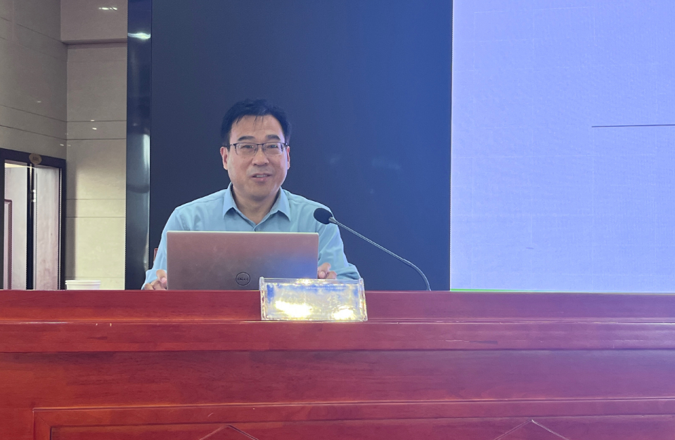 df8c0f8f002d4fcabfd2a5df4a9d4853.png image.png