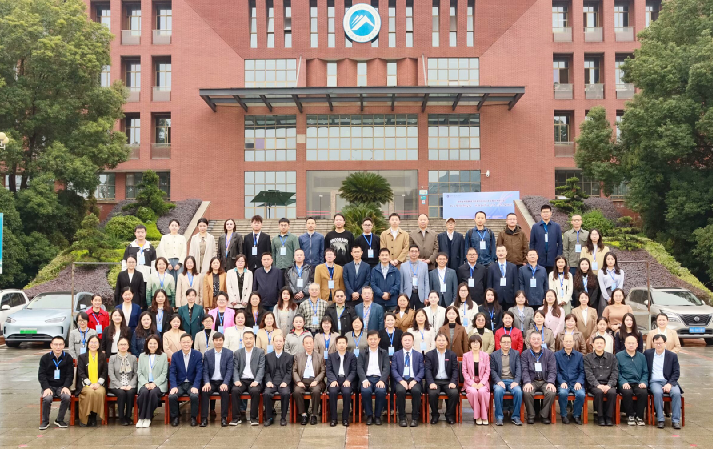 e8996c0278c348f8953e119753c40acf.png image.png