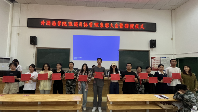 eadd5741fad74f89905adb185720661c.png image.png