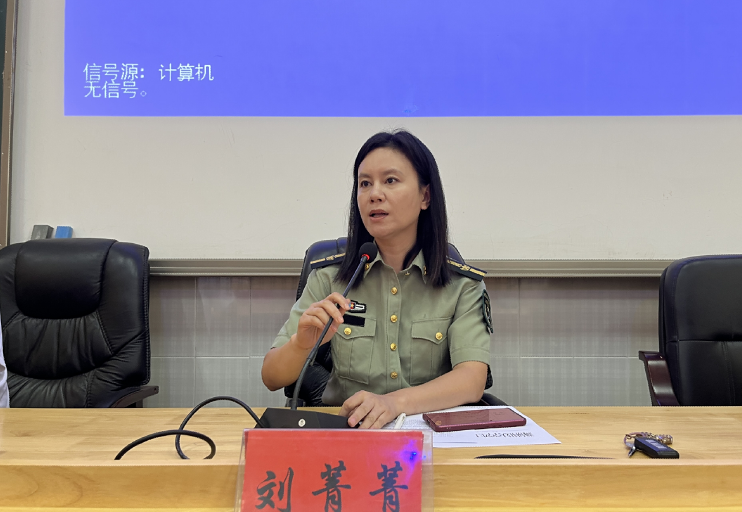 efea8e4ccae847a3a47b10f6b2d67c13.png image.png