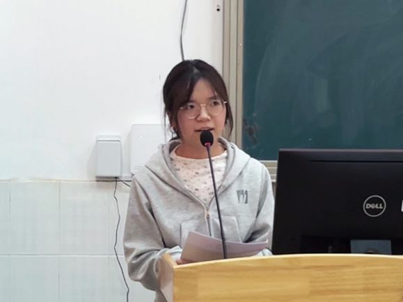 f0c8e8ea882c4df5977878f0cfdd7152.png image.png