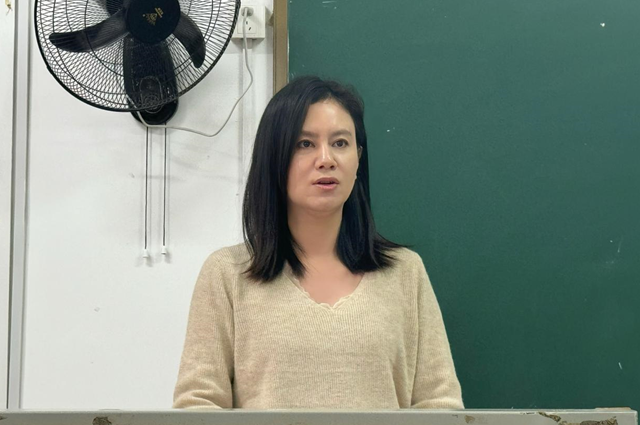 031586ff9b1a4597b9f4513d9c76458a.png image.png