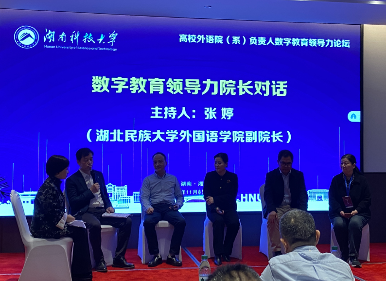 18eda3e67d6a4307b54ec53b0942d5f7.png image.png