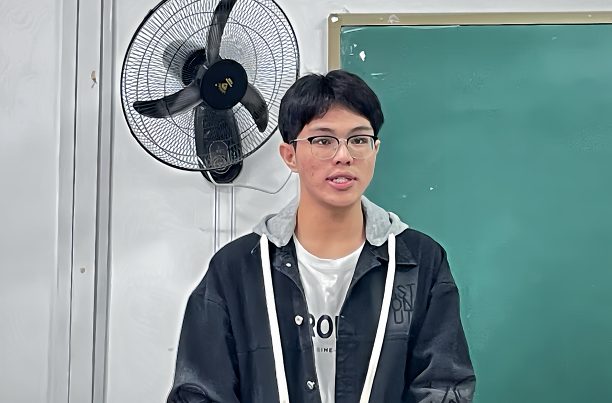 1c229d73330143a0a202e439d0bd8a85.png image.png