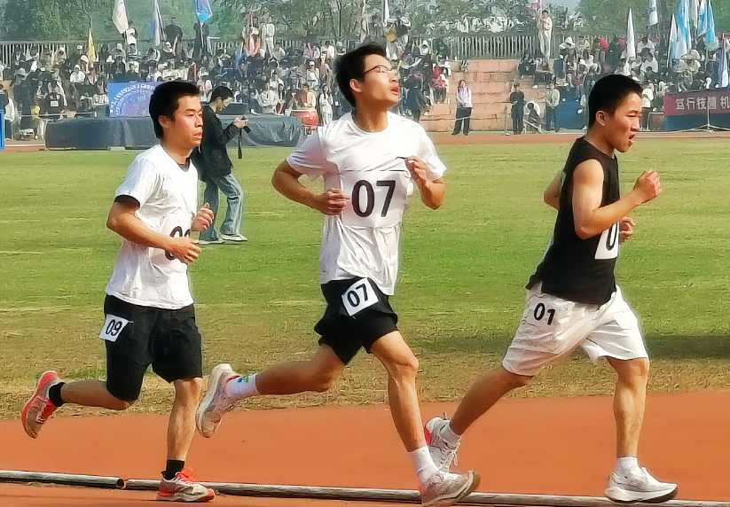 224447e923904b0f9420a5fa04f412bb.png image.png