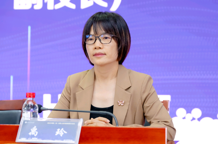 22e8f5587a18416eab79289f7ab712bd.png image.png