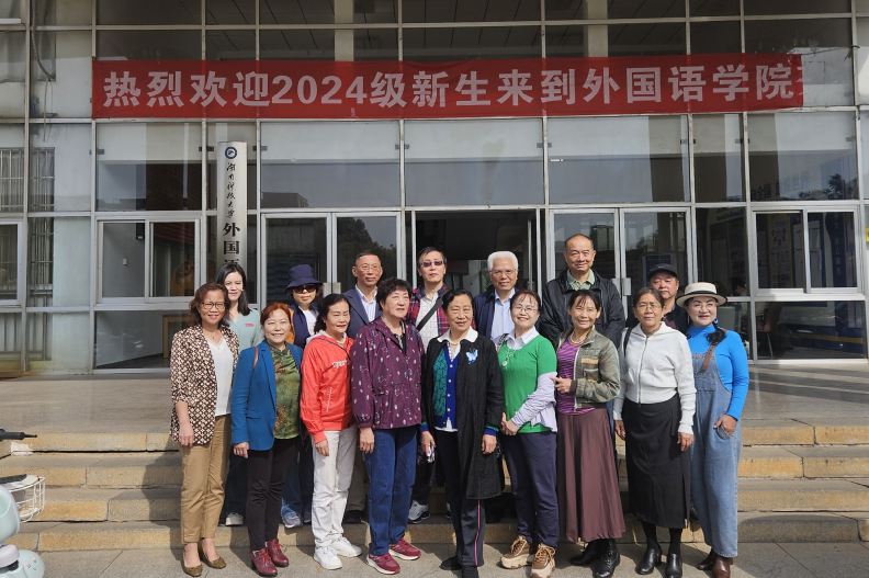 242c996a898e4986b1a904f518035f92.png image.png