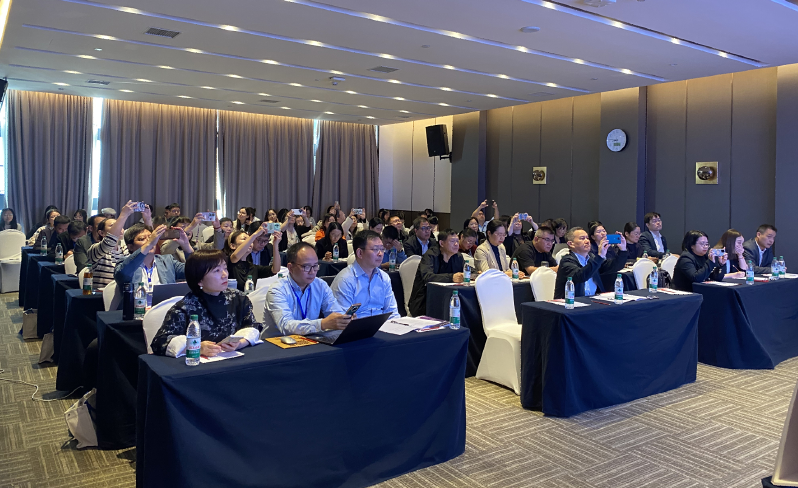 28187b9c7d1047c68cb46e898caeeec8.png image.png