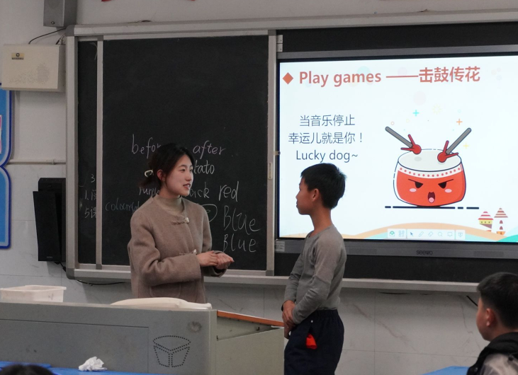 3fbae179e1804b2e8e1d556942908113.png image.png