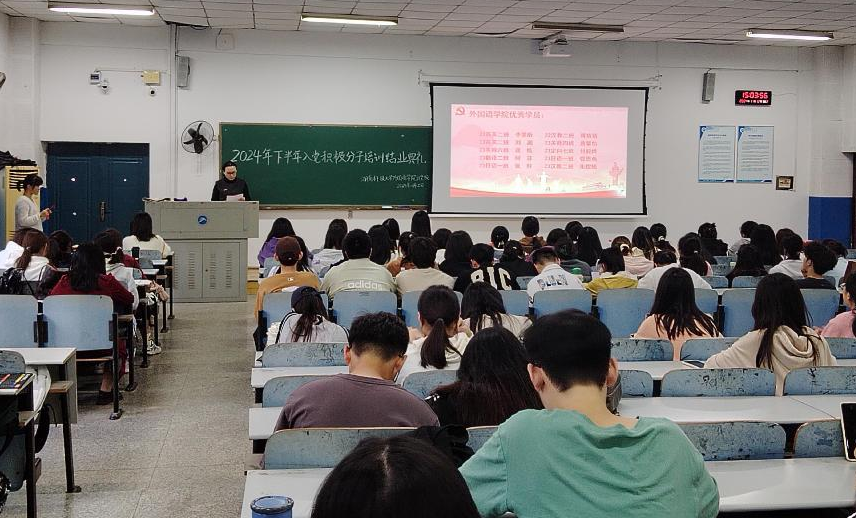 41eed54fe36a4441829b1cb75f2a6b36.png image.png