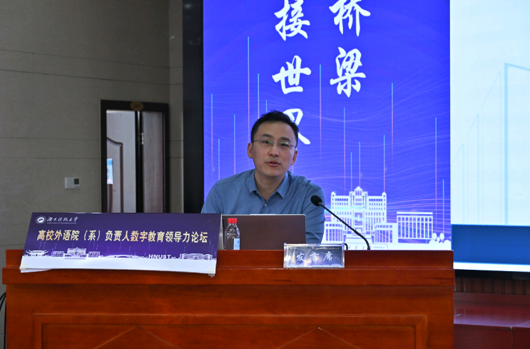 422af4bca5fc49448a3445c1fc6ce377.png image.png