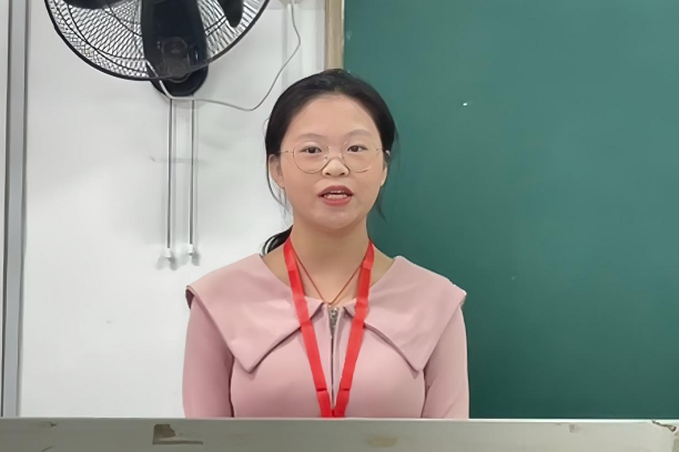 443a4f3b392c4ae8b694dfbc0e7fab71.png image.png