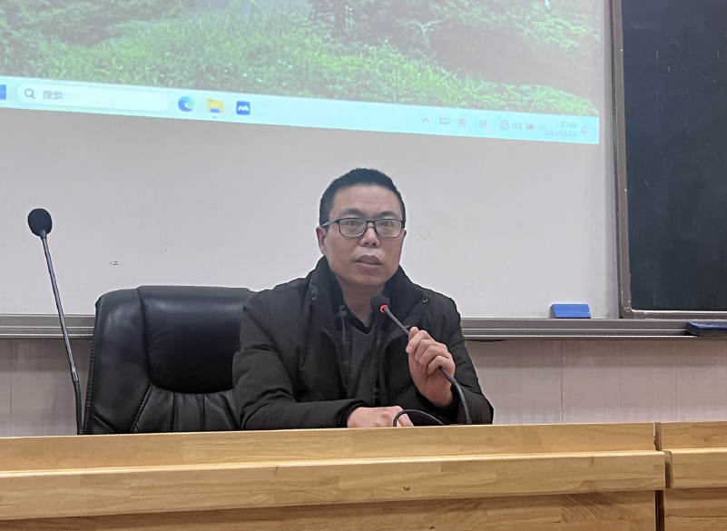 462896a1e6d5467284b1a222891c94c6.png image.png