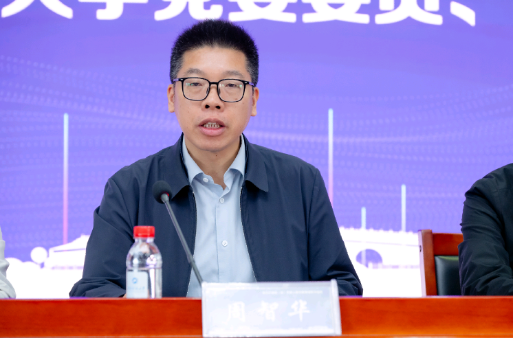 4e27053cface4c419feef48b2ae87611.png image.png