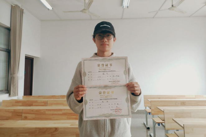 4ebcc70ad38d479d94f12c67678060a3.png image.png