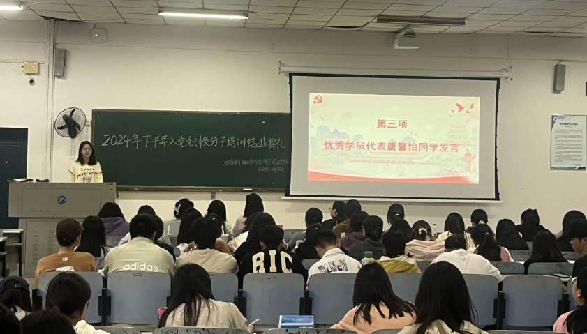 50fa8750e270426c8dbf902965a0c92e.png image.png