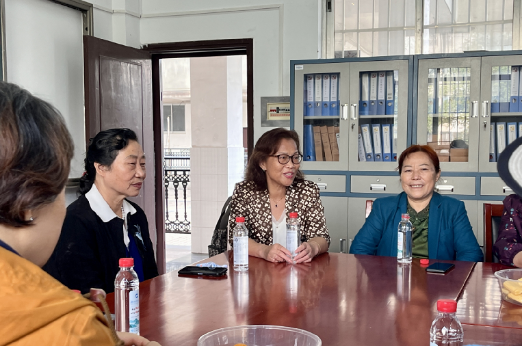 5b307e8f65784f6db6326552896da11b.png image.png