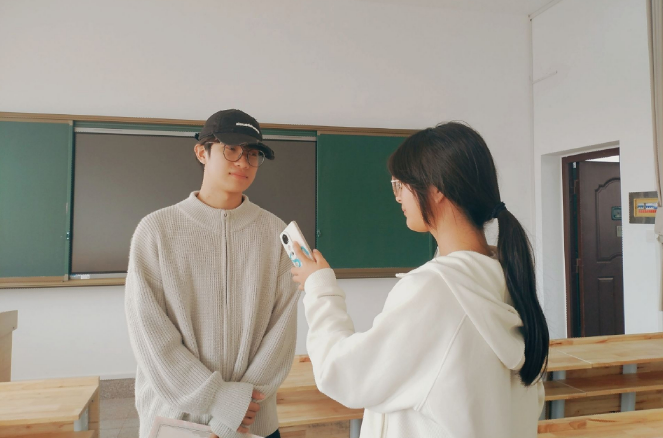 5e4f908e51e64256be32ebd0f4c165a2.png image.png