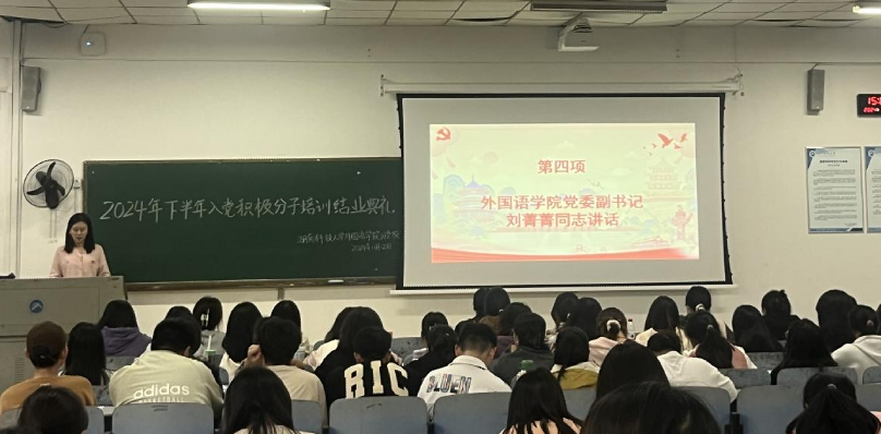 5f29ad67159143fab3004eb945c1c5c9.png image.png