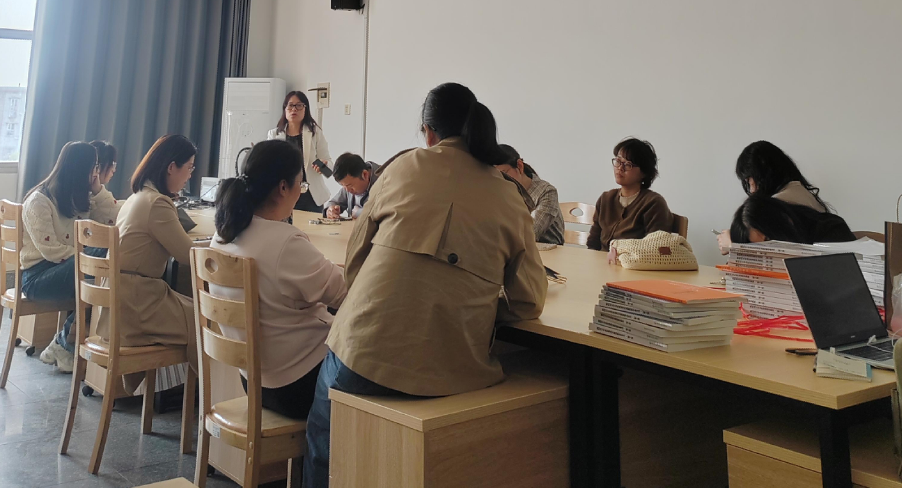 65aa6989b28c482c8f05ee22dbeb14fc.png image.png