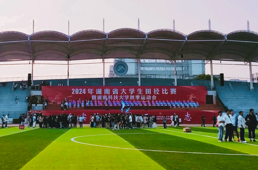 6a956fd3d8eb4dd8a6cb8b05632f7802.png image.png