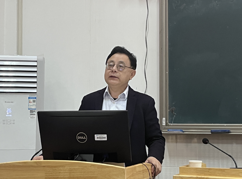 6af9d57a50c54758ac8ec266f0433022.png image.png