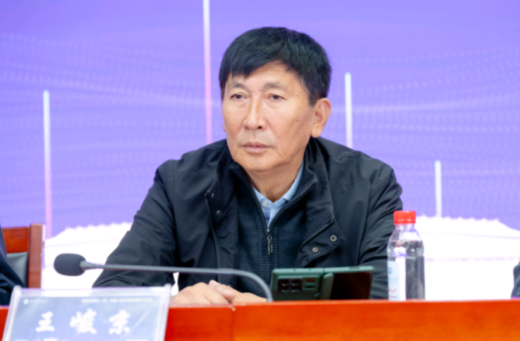 764464f36dc446d1af8c963da53601dd.png image.png