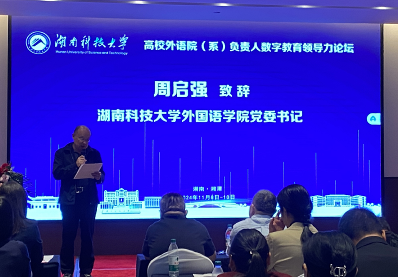 841b03ebab494837894f67659275f483.png image.png