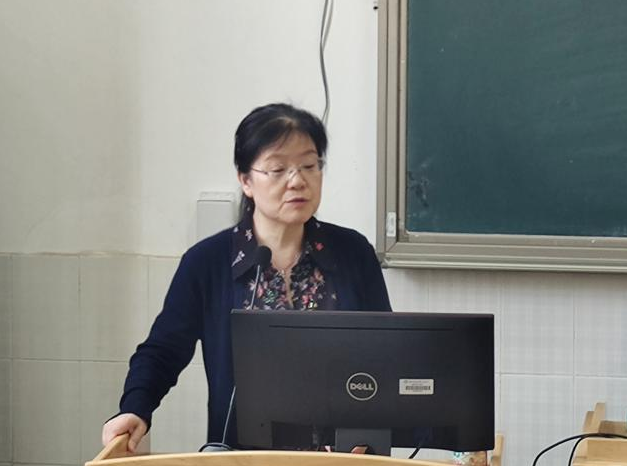 872e1f6e9f874d5ab1da4601255bd74a.png image.png