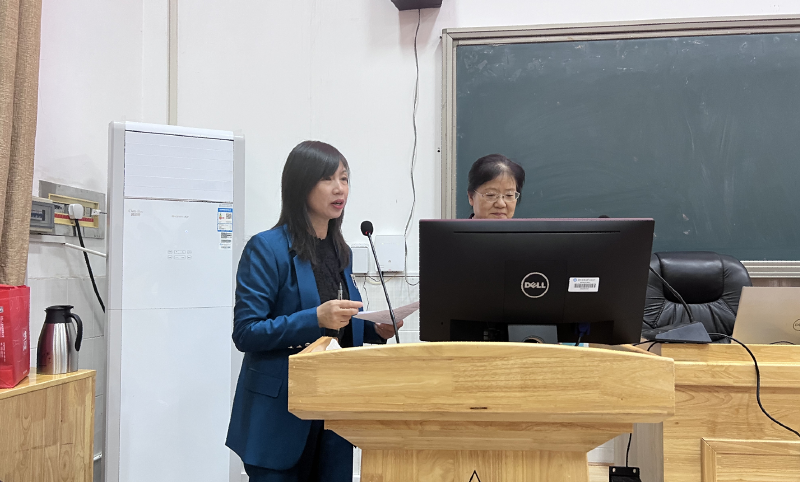 968909624e55405a9e8208a8948986ec.png image.png