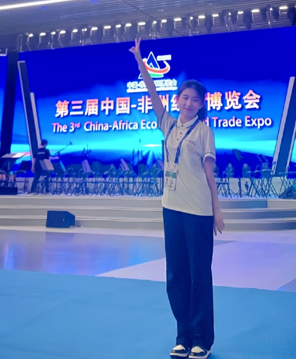 b5645baf263f481aafef8e15e88f70b6.png image.png