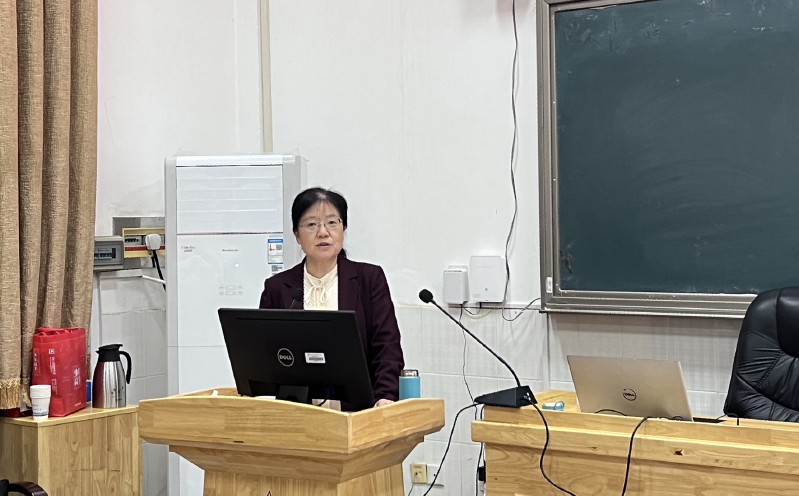 c8cb7086a81e4ec6b89c80b440414df2.png image.png