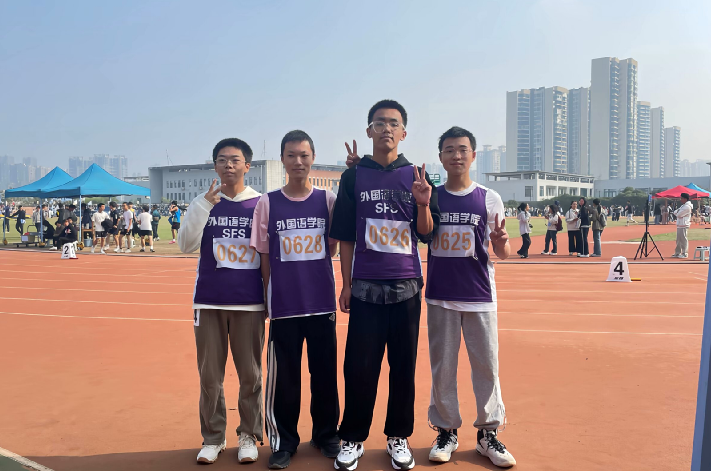 c9ee6f5faf0a4f7f8f45f83794964a46.png image.png