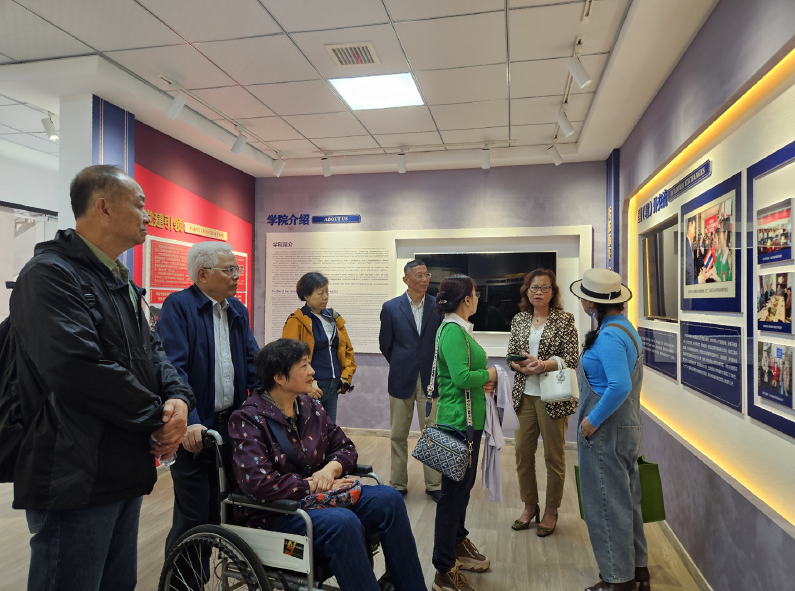 cccc3869ad104db7b923a8c205035182.png image.png