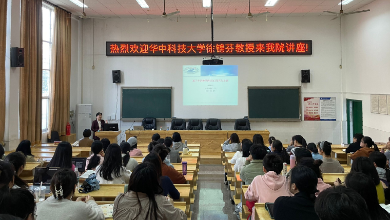 ce98f5ec471242989832e9c18b7d3594.png image.png