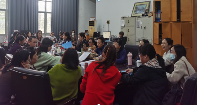 cf0088798fb940bc8a77dfa34bf99f49.png image.png