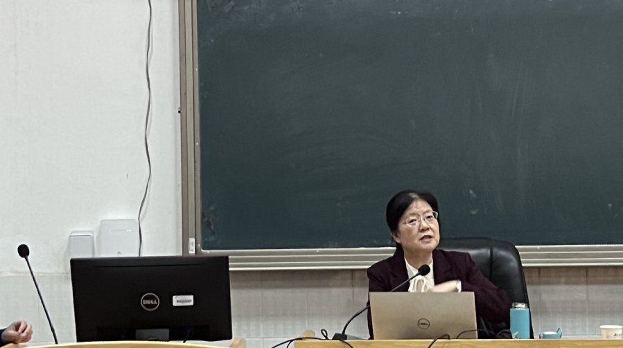 eda8c0ba04e24f1c92a8f2f0792ff080.png image.png