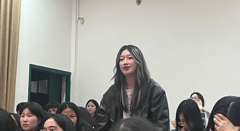 eda9abedbcf243ecb60987ad4d5335c1.png image.png