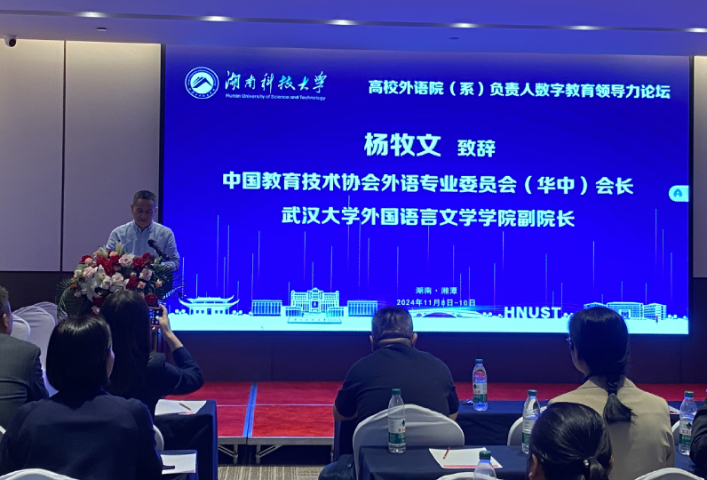 faa6106485604526856c4030f2d2014b.png image.png