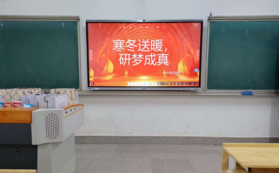 0a6693d8ef2648c7be0f9375d8373013.png image.png