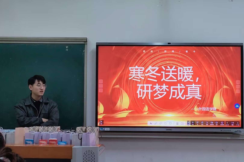 0c7f02f0ac38496aad1b8b1b408ddcf2.png image.png