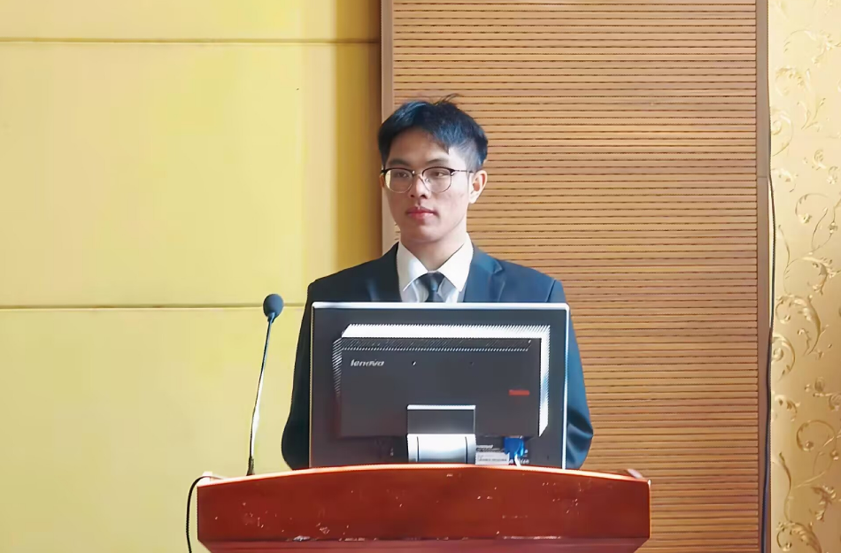 4567e75027c549b3bd3717ab3aa471b2.png image.png